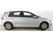 Volkswagen Golf 1.6 TDI 110 PK Comfortline NAVI