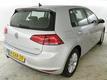 Volkswagen Golf 1.6 TDI 110 PK Comfortline NAVI