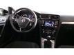 Volkswagen Golf 1.2 TSI 105PK 5-DRS CUP EDITION *NAVI*CLIMA*P-SENSOREN*LMV*