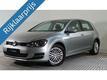 Volkswagen Golf 1.2 TSI 105PK 5-DRS CUP EDITION *NAVI*CLIMA*P-SENSOREN*LMV*