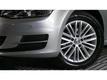 Volkswagen Golf 1.2 TSI 105PK 5-DRS CUP EDITION *NAVI*CLIMA*P-SENSOREN*LMV*