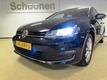 Volkswagen Golf 1.4 TSI 5drs Highline Full-map navi parksytem