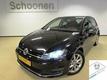 Volkswagen Golf 1.4 TSI 5drs Highline Full-map navi parksytem