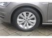 Volkswagen Golf 1.0 TSI 115 pk COMFORTLINE Navigatie Climatronic PDC 16 inch LM velgen