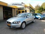 Volvo S40 2.4 EDITION I Automaat Climate Control
