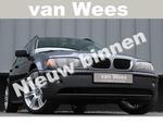 BMW 3-serie Touring 316I EXECUTIVE E46 | NAP | NL auto | Facelift |