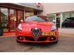 Alfa Romeo Giulietta 1.7 TBI QUADRIFOGLIO VERDE | PARELMOER |