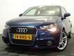 Audi A1 1.2 TFSI AMBITION PRO LINE S, Navi, ECC, LMV, 61 dkm !