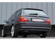 BMW 3-serie Touring 316I EXECUTIVE E46 | NAP | NL auto | Facelift |