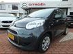 Citroen C1 1.0i 68PK Ambiance 5drs. Rijklaarprijs