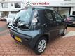 Citroen C1 1.0i 68PK Ambiance 5drs. Rijklaarprijs