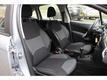 Citroen C3 1.6 E-HDI AIRDREAM TENDANCE   NAVI   AIRCO   CRUISE CONTR.   EL. PAKKET   RADIO-CD