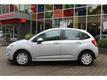 Citroen C3 1.6 E-HDI AIRDREAM TENDANCE   NAVI   AIRCO   CRUISE CONTR.   EL. PAKKET   RADIO-CD