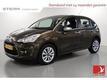 Citroen C3 1.2 VTI COLLECTION