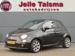 Fiat 500 TwinAir Turbo 80pk 500S AUTOMAAT Rijklaar