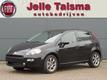 Fiat Punto 100pk Turbo Lounge 5 Drs. RIJKLAAR!!!!!