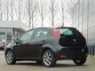 Fiat Punto 100pk Turbo Lounge 5 Drs. RIJKLAAR!!!!!