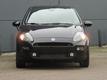 Fiat Punto 100pk Turbo Lounge 5 Drs. RIJKLAAR!!!!!