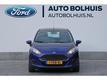 Ford Fiesta Style 92pk