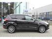 Ford Kuga 1.5 EcoBoost 150pk 2WD Titanium