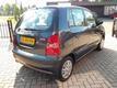 Hyundai Atos 1.1i Active joy AIRCO  CV PDC Stuurbekrachtiging Elek. ramen NAP! 1e eig!