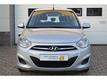 Hyundai i10 1.1 I-DRIVE COOL AIRCO