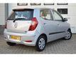 Hyundai i10 1.1 I-DRIVE COOL AIRCO