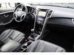 Hyundai i30 1.6 GDI I CATCHER NAVI CAMERA LEER PDC