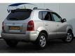 Hyundai Tucson 2.0I DYNAMIC WORLD CUP EDITION AIRCO CLIMA PDC CRUISE LMV LEDER STOELVERWARMING