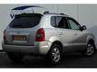 Hyundai Tucson 2.0I DYNAMIC WORLD CUP EDITION AIRCO CLIMA PDC CRUISE LMV LEDER STOELVERWARMING