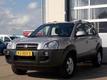 Hyundai Tucson 2.0I ACTIVE 5 Deurs, Airco, Elekt Pakket!!