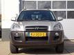 Hyundai Tucson 2.0I ACTIVE 5 Deurs, Airco, Elekt Pakket!!