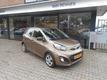 Kia Picanto 1.0 COMFORT AIRCO 7 JAAR GARANTIE