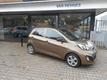 Kia Picanto 1.0 COMFORT AIRCO 7 JAAR GARANTIE