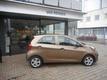 Kia Picanto 1.0 COMFORT AIRCO 7 JAAR GARANTIE