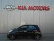 Kia Picanto 1.0 5D DESIGN EDITION CRUISE RIJKLAAR