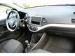 Kia Picanto 1.0 CVVT ISG AIRCO | AIRCO | STUURBEKRACHTIGING | CENTRALE VERGRENDELING