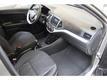 Kia Picanto 1.0 CVVT ISG COMFORT PACK navigatie, A.uitrijcamera, afn. trekhaak