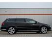 Volkswagen Passat Variant 1.6 TDI EXECUTIVE SPORTLINE, NL Auto, 1e Eig, UITSTRALING, 18 Inch, Sportstoelen, 3x Chroom,