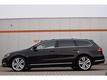 Volkswagen Passat Variant 1.6 TDI EXECUTIVE SPORTLINE, NL Auto, 1e Eig, UITSTRALING, 18 Inch, Sportstoelen, 3x Chroom,