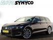 Volkswagen Passat Variant 1.4 TSI GTE 7% Highline  Panoramadak Leder 19 inch Full Options