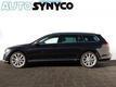 Volkswagen Passat Variant 1.4 TSI GTE 7% Highline  Panoramadak Leder 19 inch Full Options