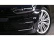 Volkswagen Passat Variant GTE Highline 1.4 TSI 218PK DSG  Automaat I Panoramadak I 19 inch I LED Plus.