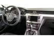 Volkswagen Passat Variant 1.6 TDI 120pk DSG automaat BUSINESS EDITION 21% BIJTELLING *VOORRAAD*