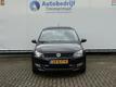 Volkswagen Polo 1.2 TSI DSG HIGHLINE Navi ECC Trekhaak *All in prijs*