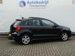 Volkswagen Polo 1.2 TSI DSG HIGHLINE Navi ECC Trekhaak *All in prijs*