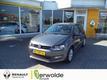 Volkswagen Polo 1.2 TSI HIGHLINE Slechts 17.359 kilometer