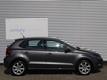 Volkswagen Polo 1.2 TSI BLUEMOTION COMFORTLINE Cruise lm velgen 5 deurs