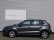 Volkswagen Polo 1.2 TSI BLUEMOTION COMFORTLINE Cruise lm velgen 5 deurs