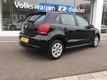 Volkswagen Polo 1.2 TDI 75PK 5D BLUE MOTION